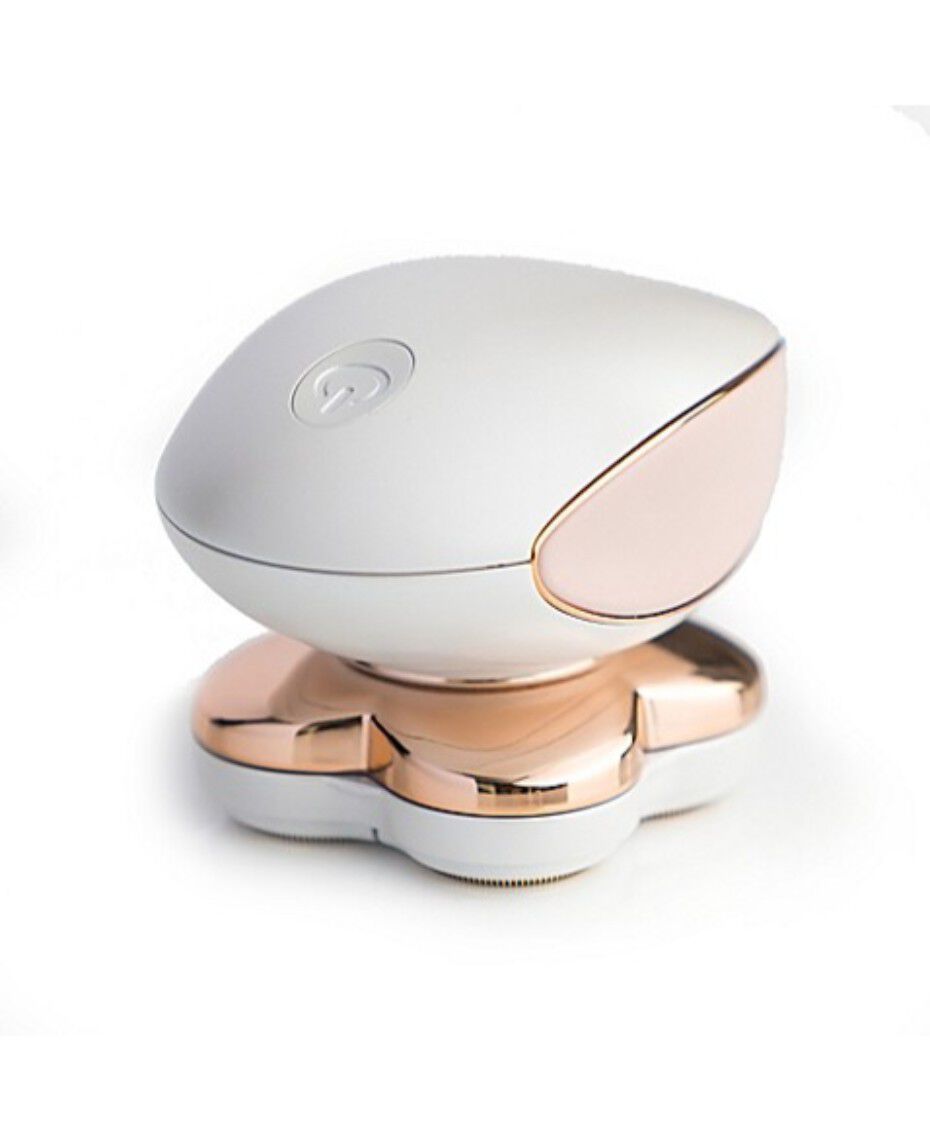 Finishing Touch Flawless Legs Hair Remover Electric Shaver Shaver Shop