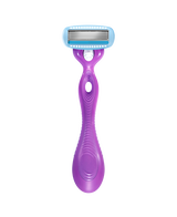 Silk Hydro Razor + 2 Refills
