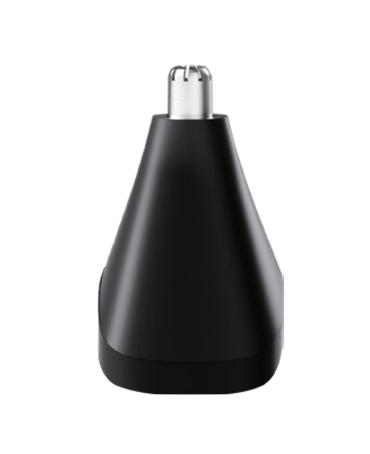 Stainless Steel sUper-close+ Trimmer Nose Trimmer Attachment