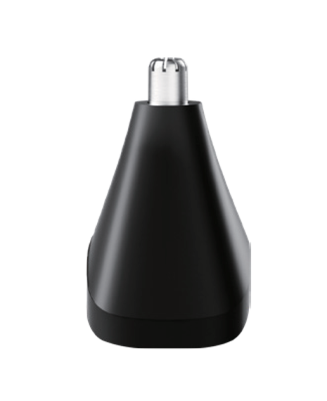 Stainless Steel sUper-close+ Trimmer Nose Trimmer Attachment