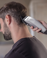 Total Cut & Trim