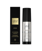 rehab - fine hair thickener 95mL