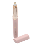 Velform Brows Hair Remover