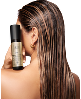 rehab - damaged hair repairer 95mL