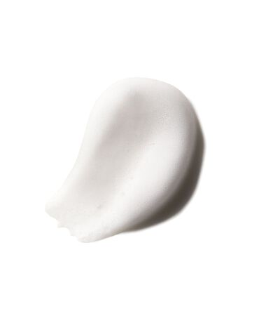 Fiber Grooming Foam - 200mL