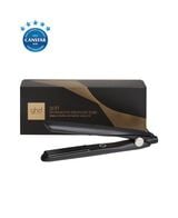 gold® professional hair straightener
