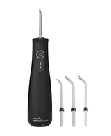 Cordless Select Water Flosser - Black