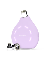 KIWI derma Microdermabrasion Device