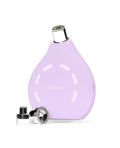 KIWI derma Microdermabrasion Device