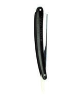 Straight Razor - Black