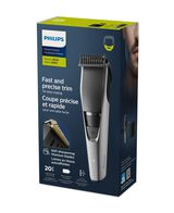 Series 3000 Beard Trimmer