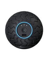 Theragun Wave Solo Roller Vibration Therapy