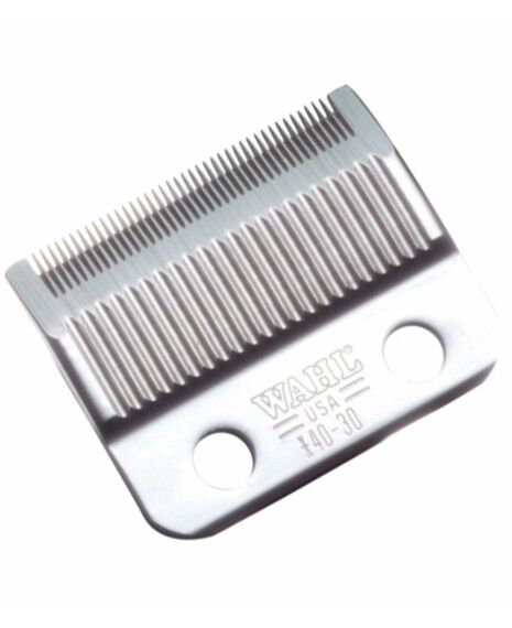 Baldfader Blade Set