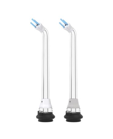 Whitening Plaque Seeker Tip Refill