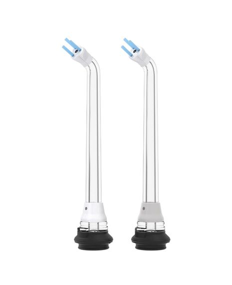 Whitening Plaque Seeker Tip Refill