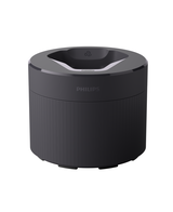 Quick Clean Pod Cartridges 2pk