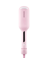 2-Barrel Hair Waver