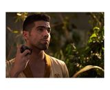 One Lion Gold PRO Face and Head Shaver