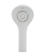 Epilaser 808 Auto Laser Hair Removal Device