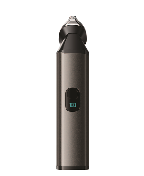Lithium-Ion All In One Trimmer