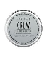Moustache Wax - 15g
