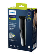 Series 5000 Beard Trimmer
