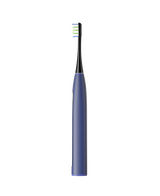 X Lite Smart Sonic Electric Toothbrush - Blue