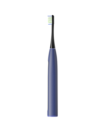 X Lite Smart Sonic Electric Toothbrush - Blue