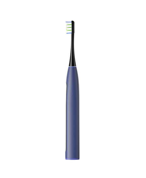 X Lite Smart Sonic Electric Toothbrush - Blue