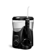 Ultra Plus Water Flosser - Black