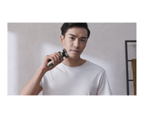 Series 9000 Prestige SkinIQ Electric Shaver Refresh