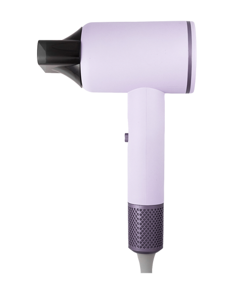 Power+ Hair Dryer