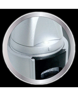 Platinum Pro Nose, Ear & Eyebrow Trimmer