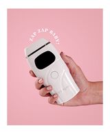 IPL Hair Removal Device