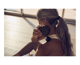 Theragun Mini 2.0 Black Percussive Therapy