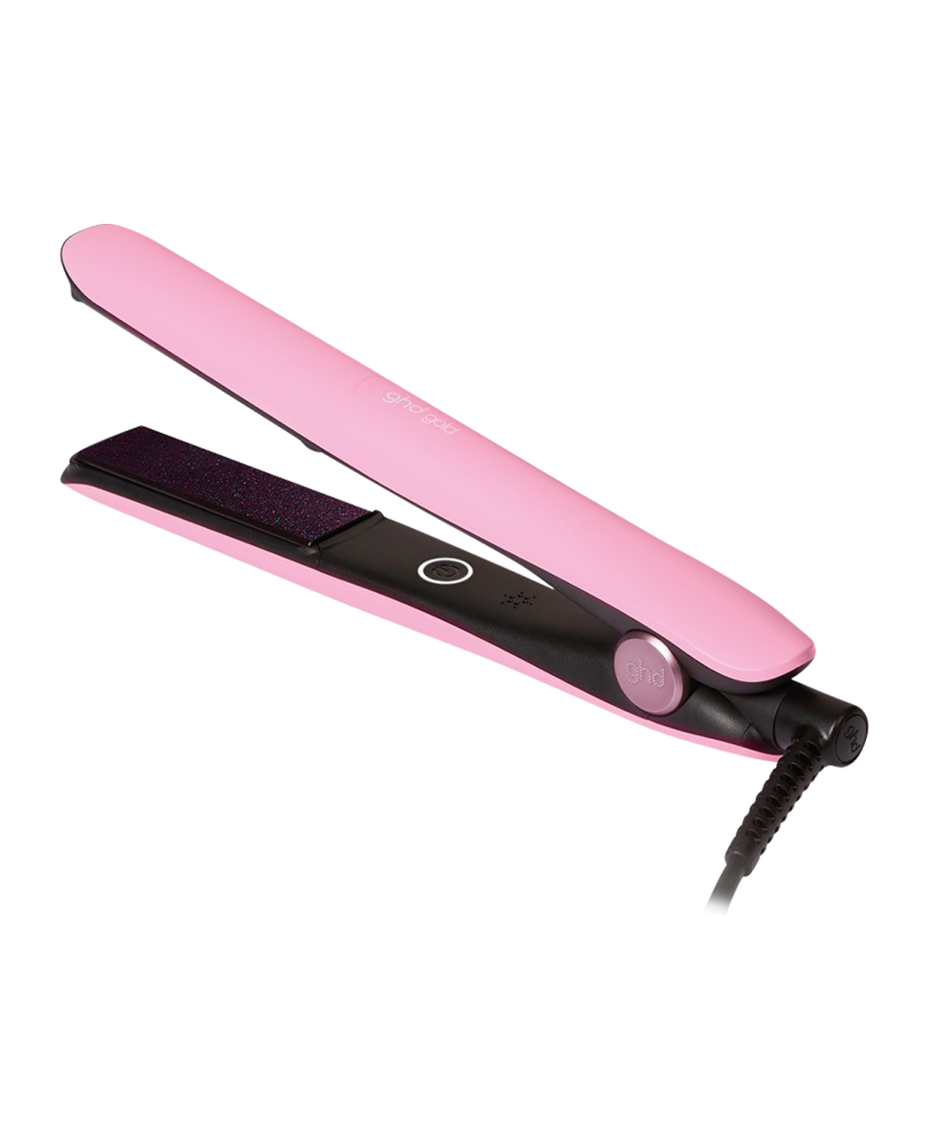 Shaver shop ghd straightener new arrivals