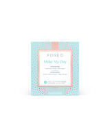 UFO&trade; Mask 7 Pack - Make My Day