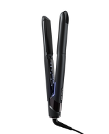 The Original Iron Hair Straightener