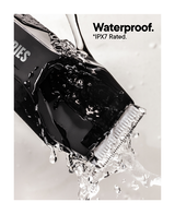 The Shearer | Groin & Body Hair Trimmer