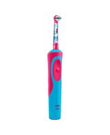 Kids Vitality Disney Frozen Electric Toothbrush