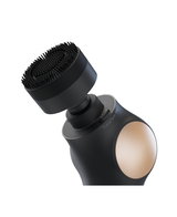 TheraFace PRO Percussive Facial Therapy - Black