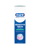 Sensitive Teeth Protect Extra Fresh Breath Toothpaste - 90g