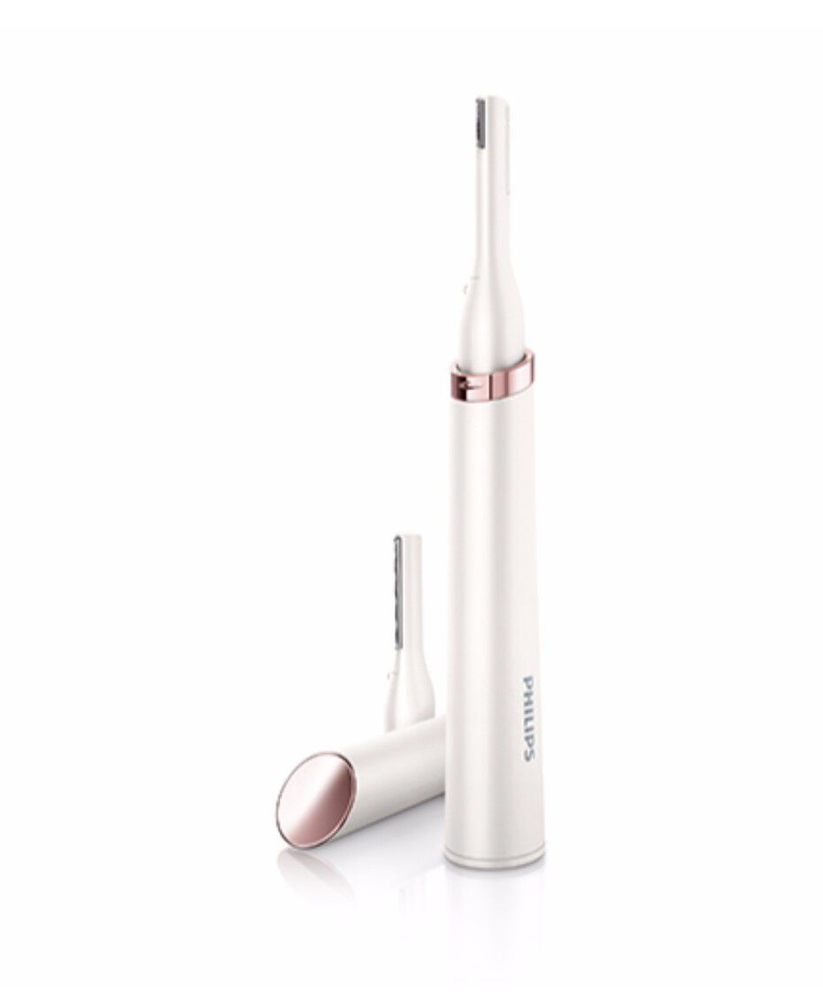 Philips | Philips Touch-Up Pen Trimmer | Shaver Shop