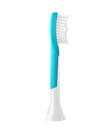 Sonicare For Kids Brush Head Refills 2 Pack (Age 7+)