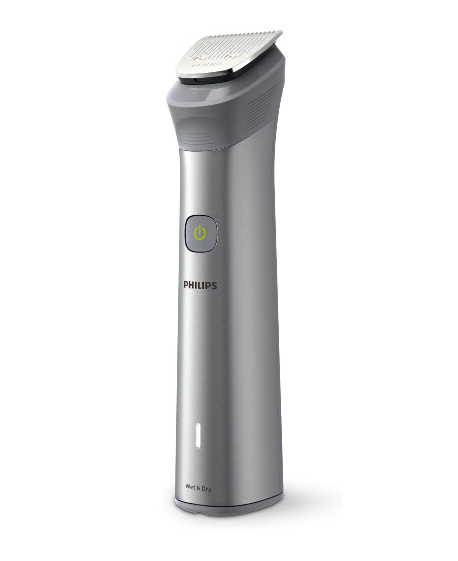 Philips | Multigroom Series 5000 10-in-1 Trimmer | Shaver Shop