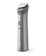 Multigroom Series 5000 10-in-1 Trimmer