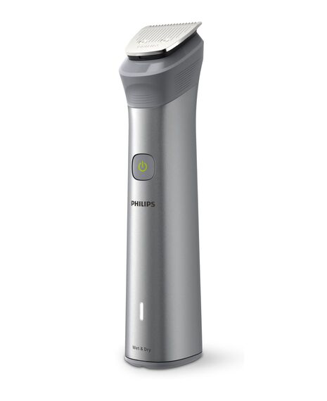 Multigroom Series 5000 10-in-1 Trimmer