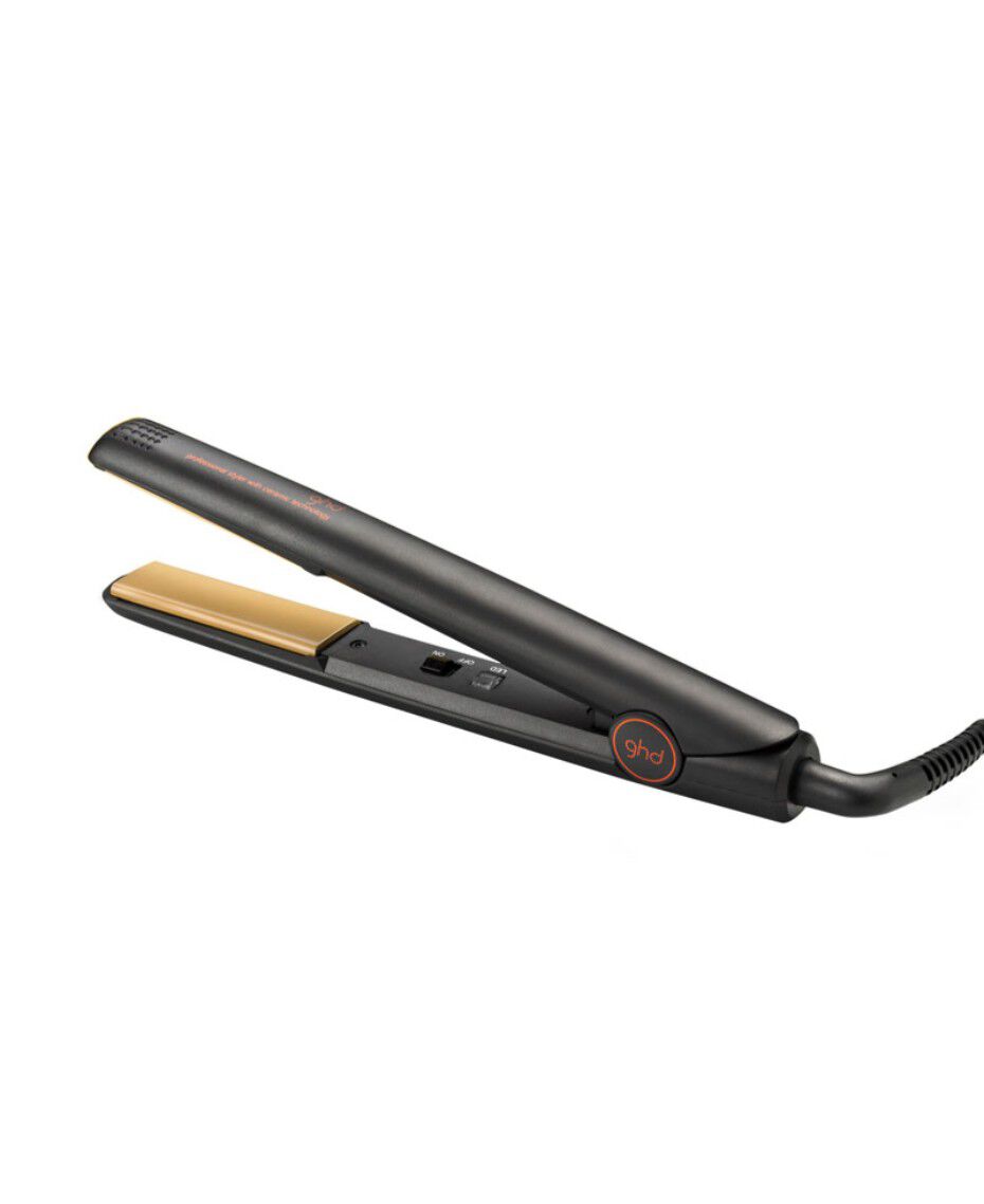 Best ghd 2025 straighteners reviews