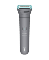 Series 3000 Waterproof Body Groomer