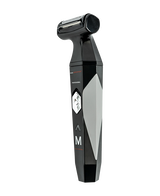 Professional Body Groomer